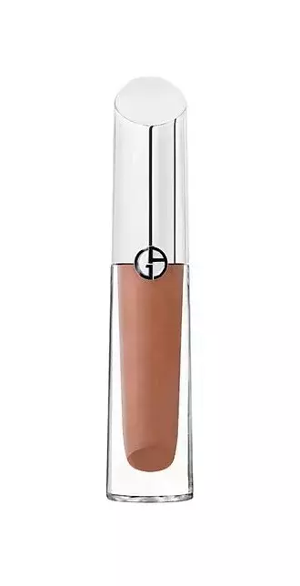 Armani Prisma Glass Hydrating Lip Gloss 07 3,5ml 1