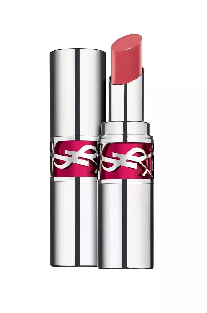 Yves Saint Laurent Loveshine Candy Glaze Lip Gloss No 5 3,2g 1