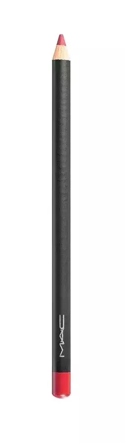 Mac Lip Pencil Cherry 1,45g 1