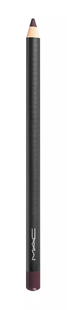 Mac Lip Pencil Nightmoth 1,45g 1