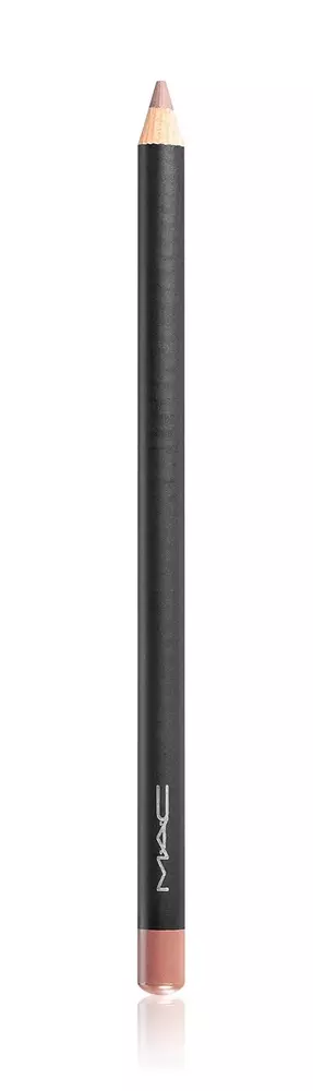 Mac Lip Pencil Subculture 1,45g 1