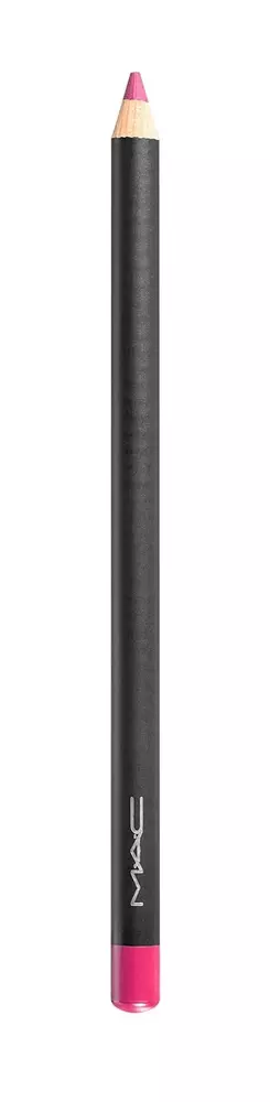 Mac Lip Pencil Talking Points 1,45g 1