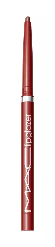 Mac Lipglazer Glossy Liner Ribbon 0,25g 1