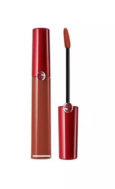 Armani Lip Maestro 213 6,5ml 1