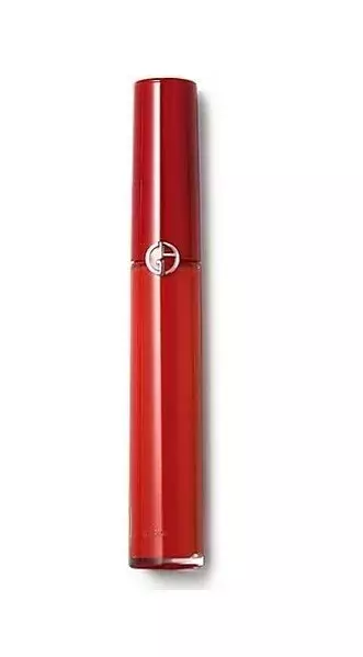 Armani Lip Maestro 400 6,5ml 1