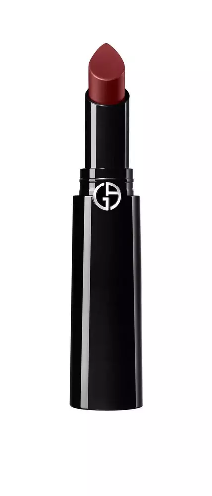 Armani Lip Power Longware Lipstick 504 3,1g 1