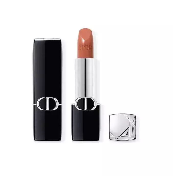 Dior Rouge Dior Satin Lipstick J`Adore 240 3,5g 1