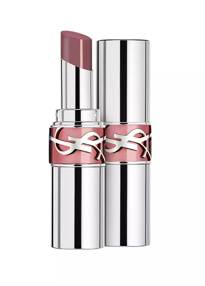Yves Saint Laurent Loveshine Lip Stick 203 Blushed Mallow 3,2g 1