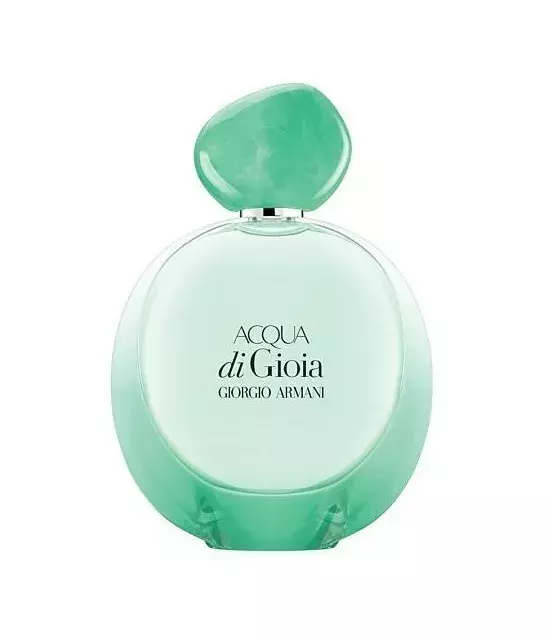 Armani Acqua Di Gioia Intense Edp 50ml 1