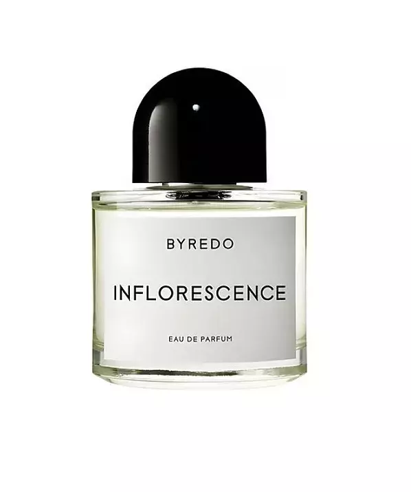Byredo Inflorescence Edp 100ml 1