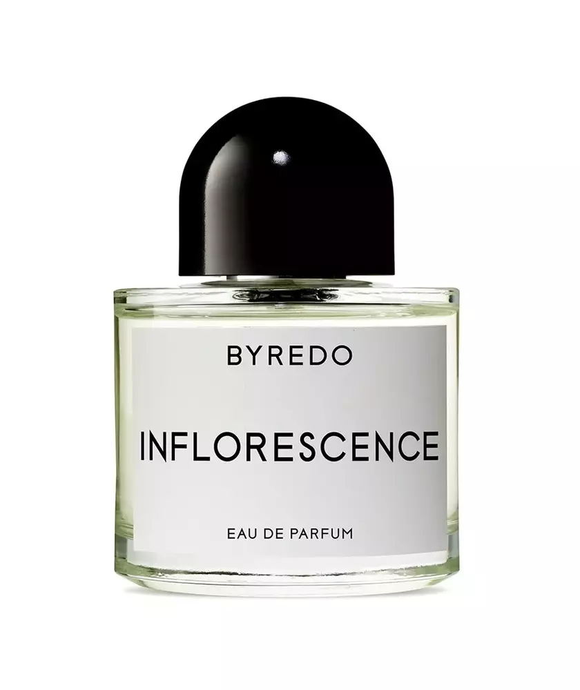 Byredo Inflorescence Edp 50ml 1
