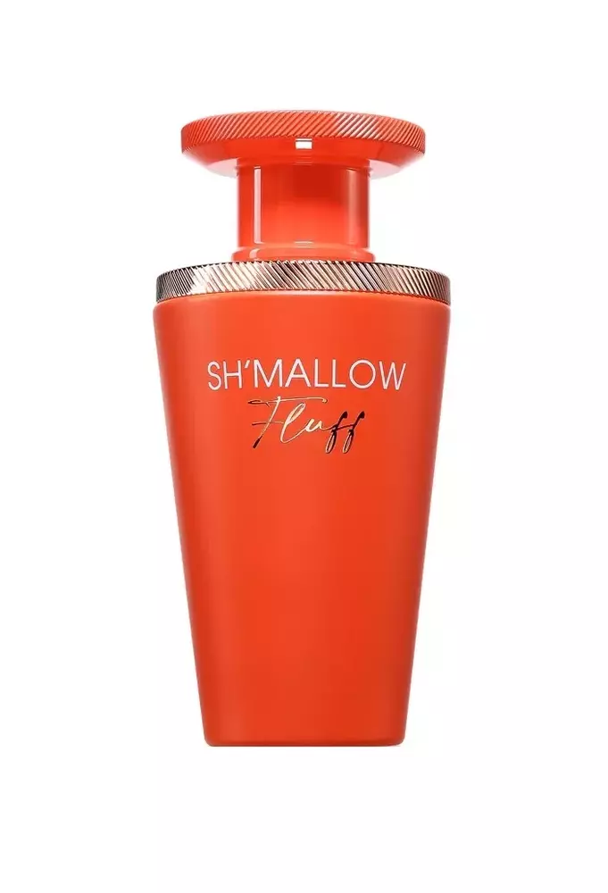 French Avenue Sh`Mallow Fluff Edp 100ml 1