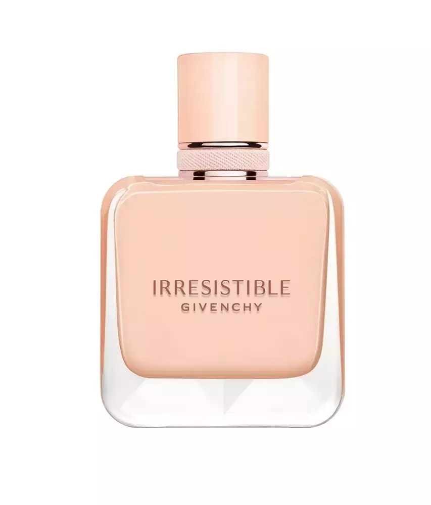 Givenchy Irresistible Nude Velvet Edp 80ml 1