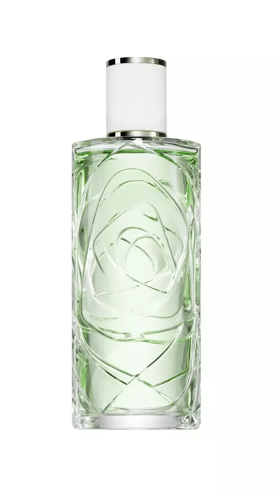 Lancome Off Now Edt 100ml 1