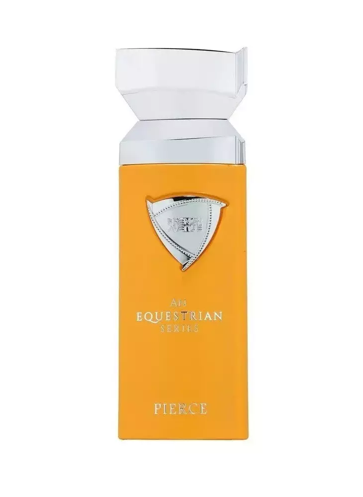 French Avenue An Equestrian Series Pierce Edp 100ml 1