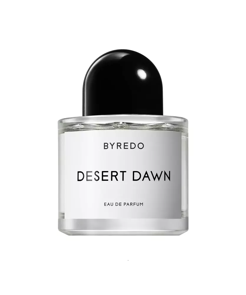 Byredo Desert Dawn Edp 100ml 1