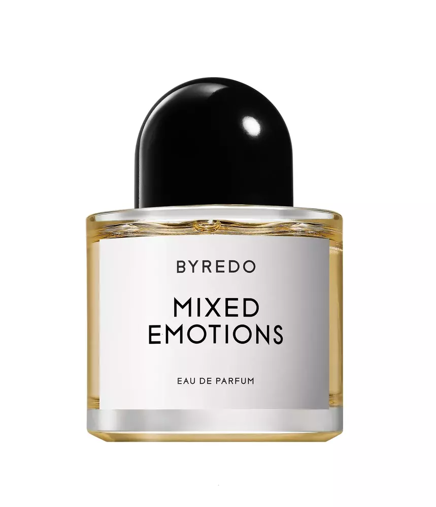 Byredo Mixed Emotions Edp 100ml 1