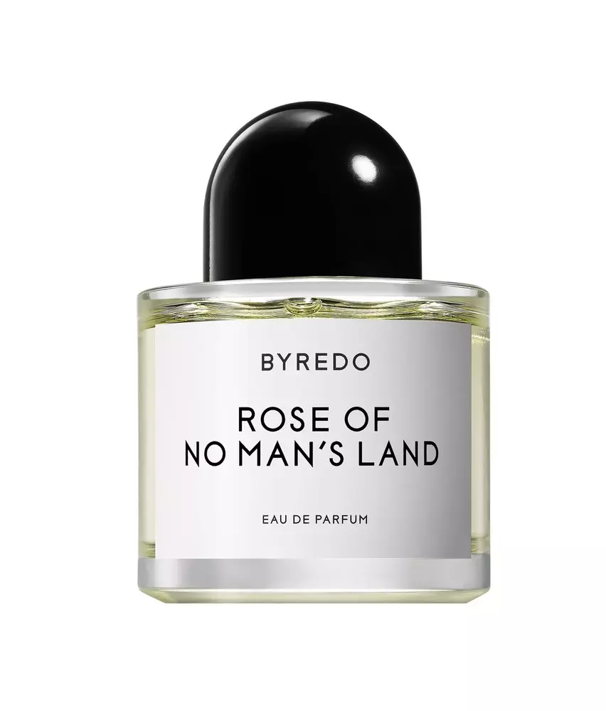 Byredo Rose No Man`S Land Edp 100ml 1