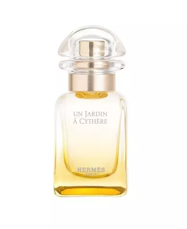 Hermes Un Jardin A Cythere Edt 30ml Refillablle 1