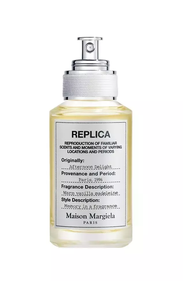 Maison Margiela Replica Afternoon Delight Edt 30ml 1