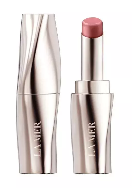La Mer The Lip Treatment Rose 3,4g 1