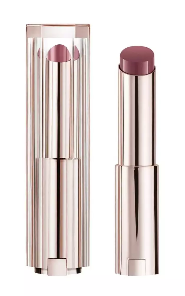Lancome Lip Idole Squalane-12 Butterglow 57 Berrylicious 3g 1