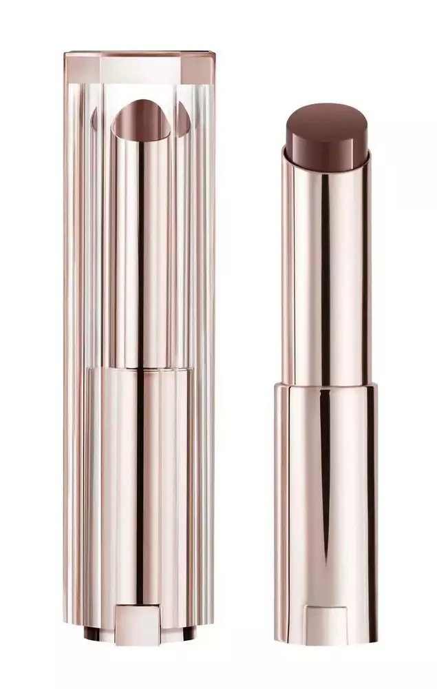 Lancome Lip Idole Squalane-12 Butterglow 64 Roast Me 3g 1