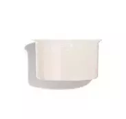 Chanel No 1 De Chanel Masque Revitalizant 50ml Refill 1