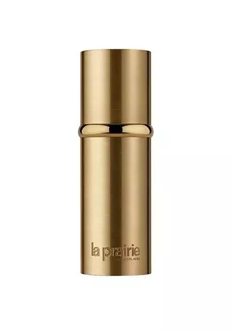 La Prairie Pure Gold Radiance Concentrate 30ml 1
