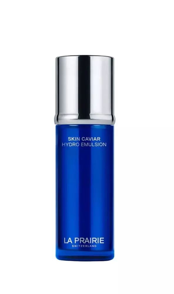 La Prairie Skin Caviar Hydro Emulsion 70ml 1