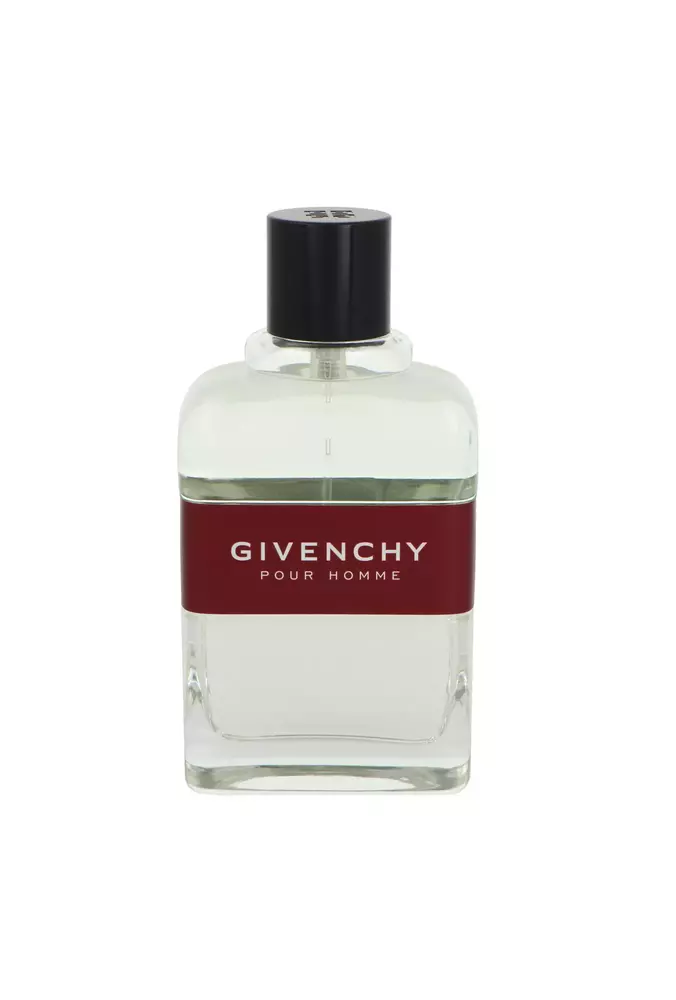 Givenchy Pour Homme Edt 100ml 1
