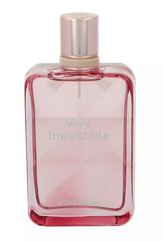 Givenchy Very Irresistible Edt 80ml 1