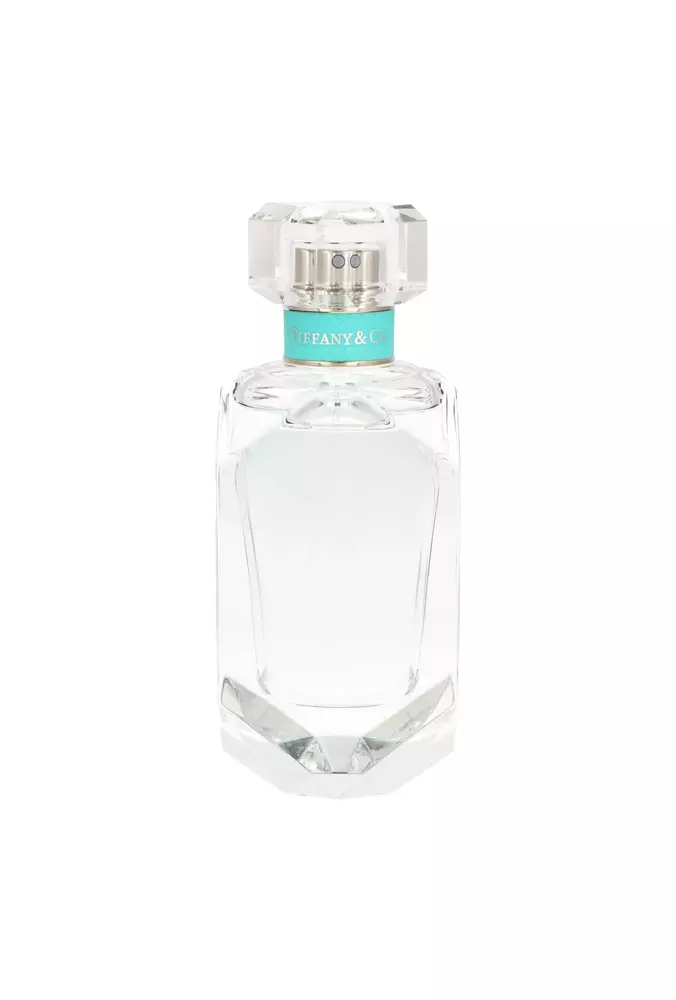 Tiffany & Co Edp 75ml 1