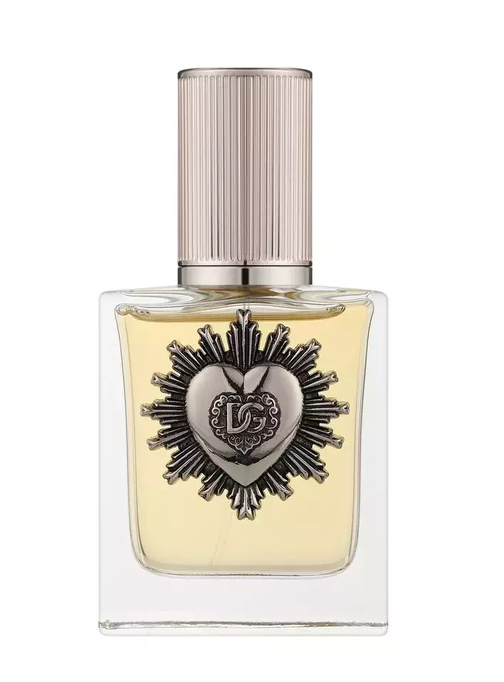Dolce & Gabbana Devotion Pour Homme Edp 50ml 1