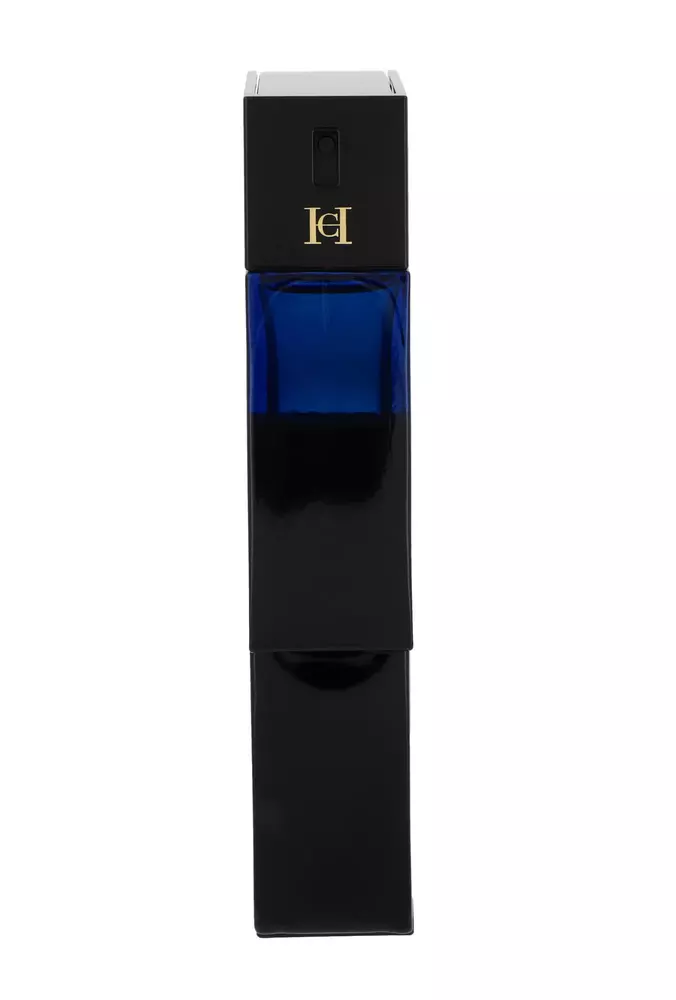 Carolina Herrera Bad Boy Cobalt Elixir Edp 50ml 1