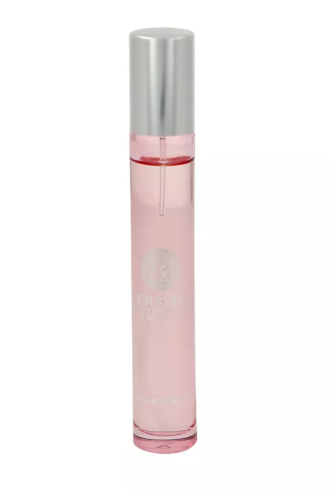 Versace Bright Crystal Absolu Edp 10ml 1