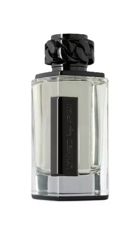 Afnan Lynked Freedom Edp 100ml 1