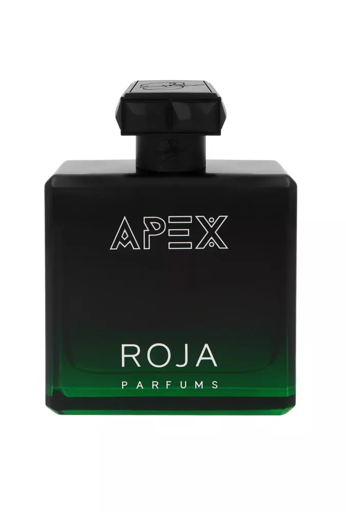 Roja Parfums Apex Edp 100ml 1