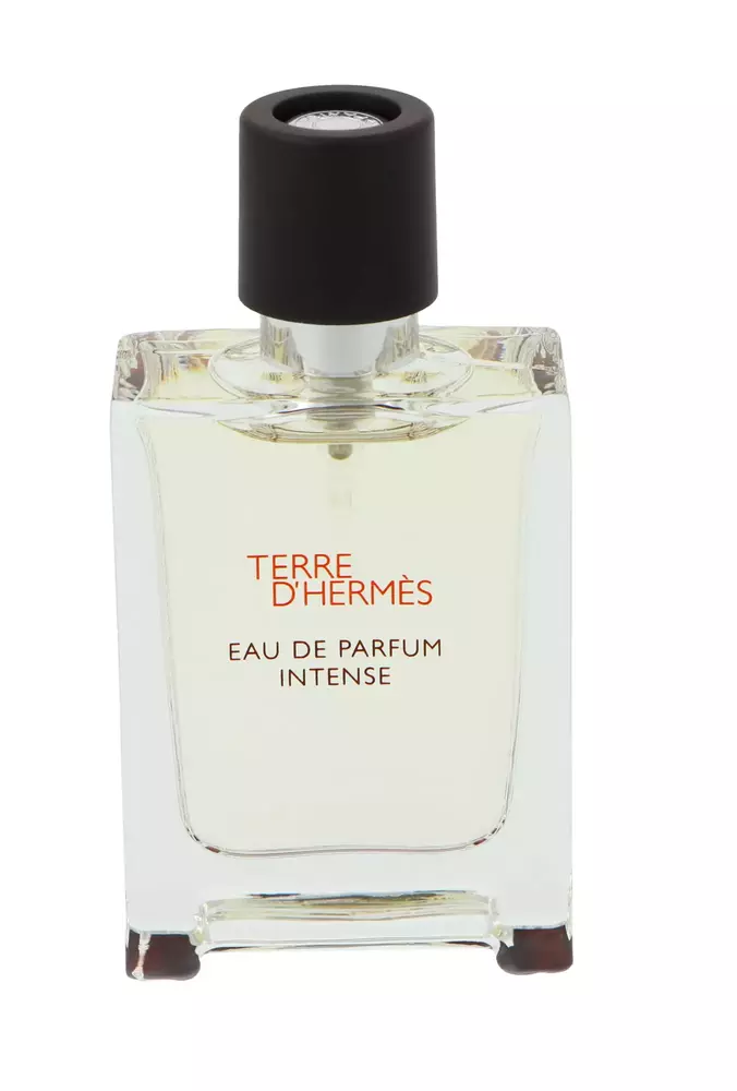 Hermes Terre D`Hermes Intense Mini Edp 12,5ml 1