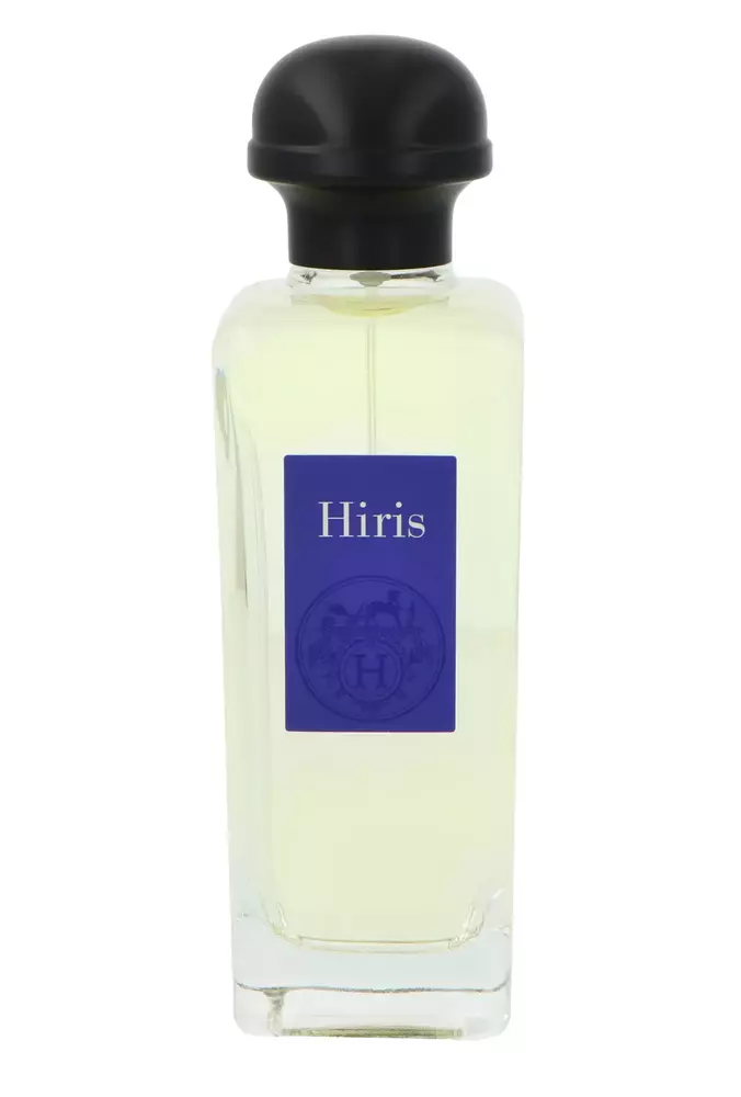Hermes Hiris Edt 100ml 1