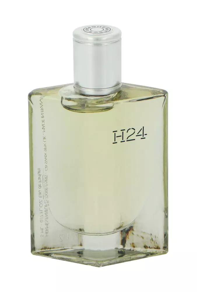 Hermes H24 Mini Edp 5ml 1
