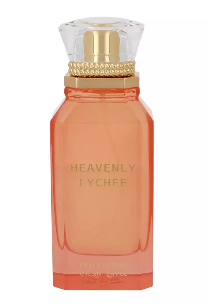 Gulf Orchid Heavenly Lychee Edp 100ml 1