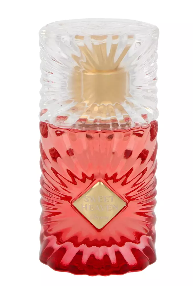 Gulf Orchid Sweet Heaven Cherry Edp 20ml 1