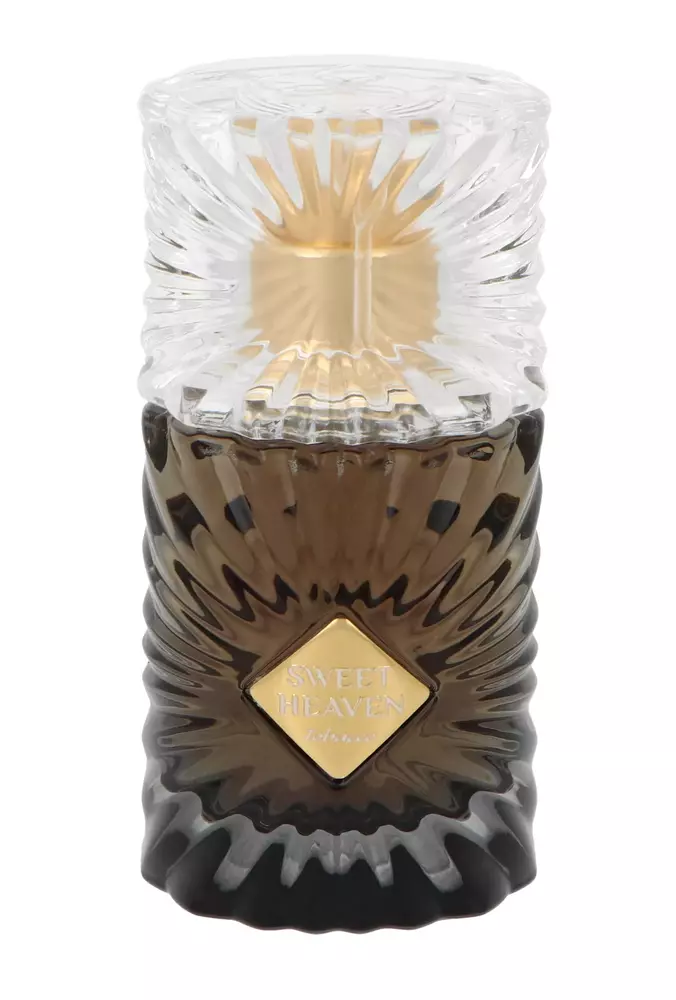 Gulf Orchid Sweet Heaven Tobacco Edp 20ml 1