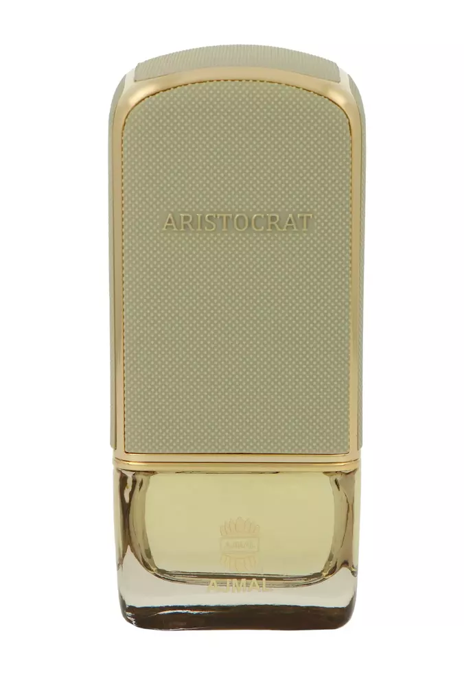 Ajmal Aristocrat Coastal Edp 75ml 1