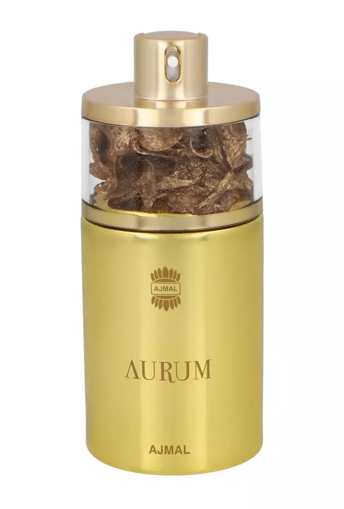 Ajmal Aurum Edp 75ml 1