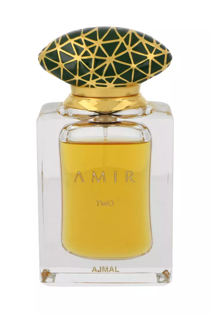 Ajmal Amir Two Edp 50ml 1