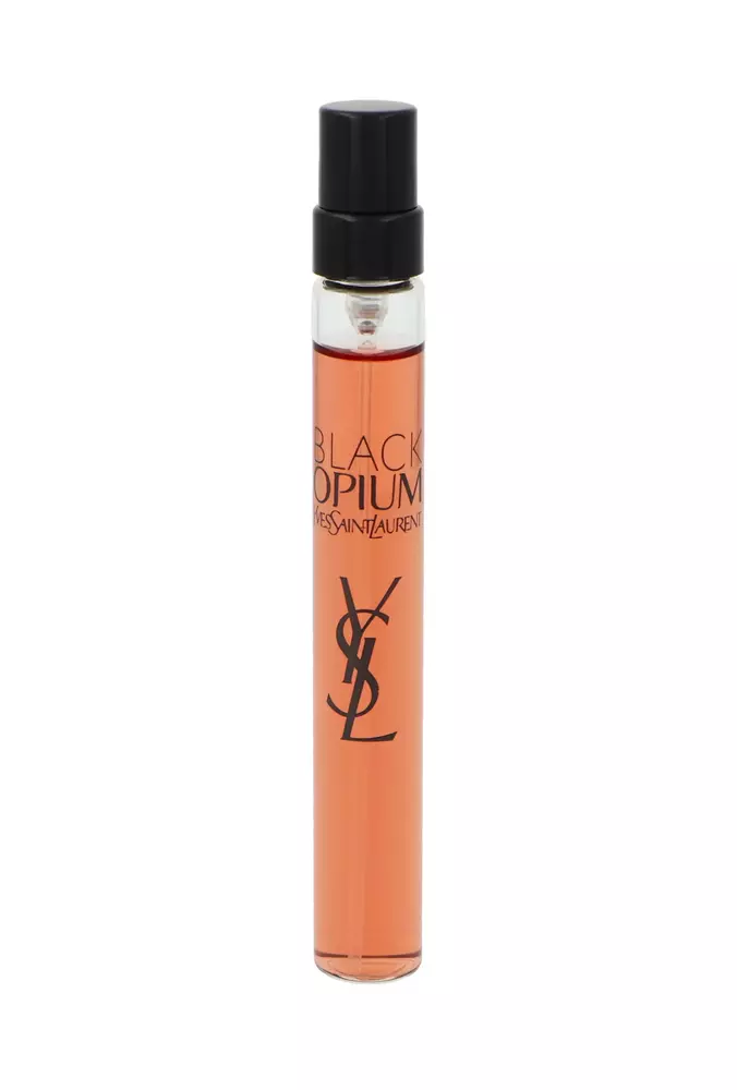 Yves Saint Laurent Black Opium Edp 10ml 1