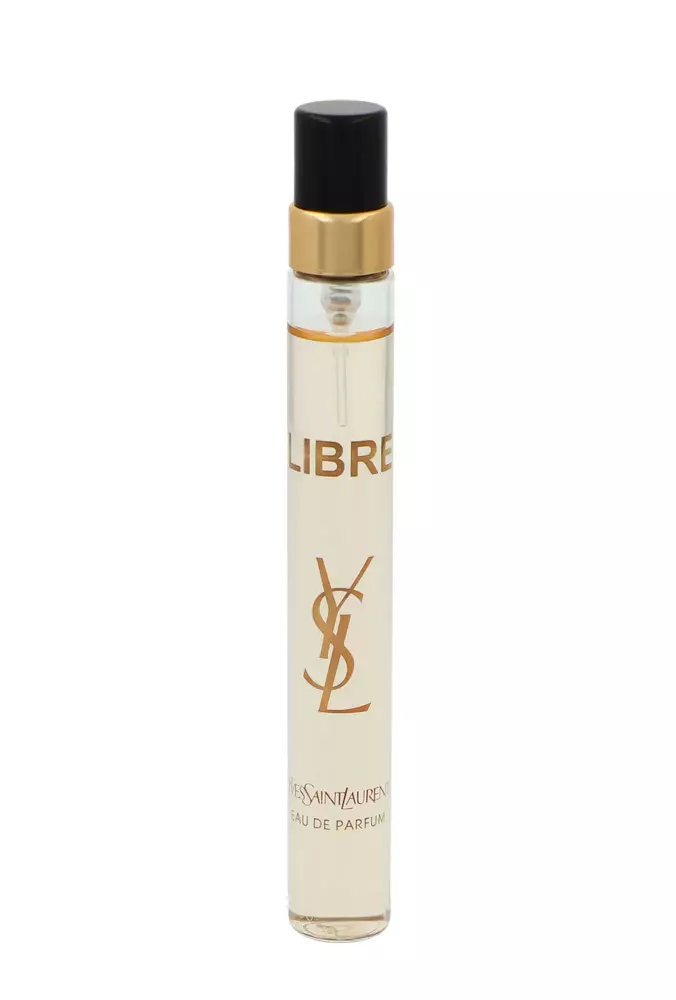 Yves Saint Laurent Libre Edp 10ml 1
