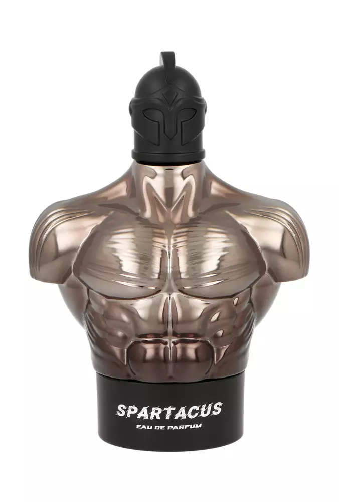 Armaf Spartacus Edp 100ml 1